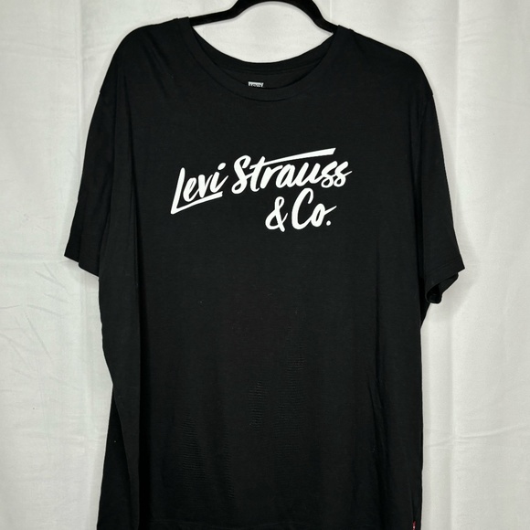 Levi's Other - Levi's T-shirt